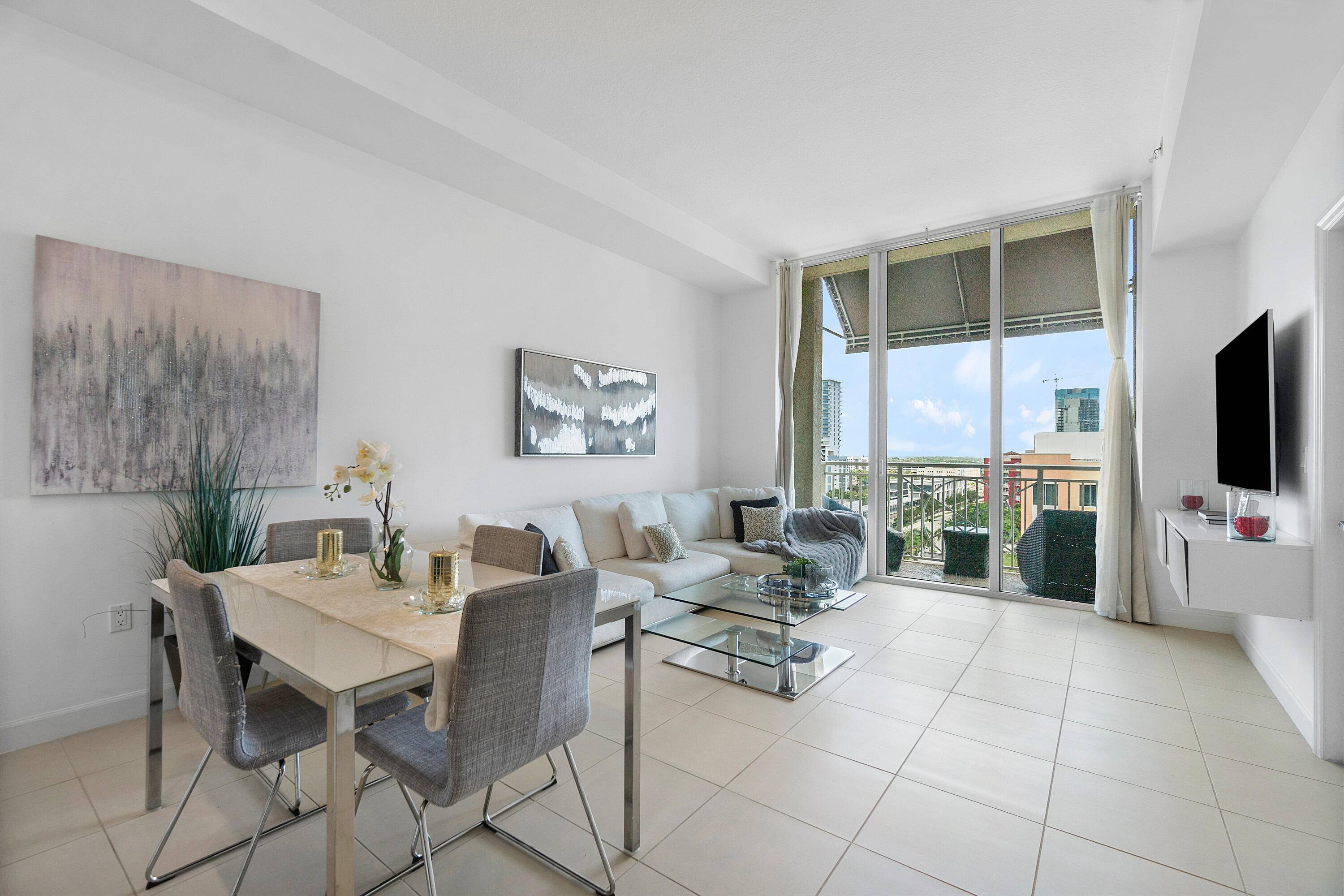 INVESTORS DREAM PENTHOUSE !