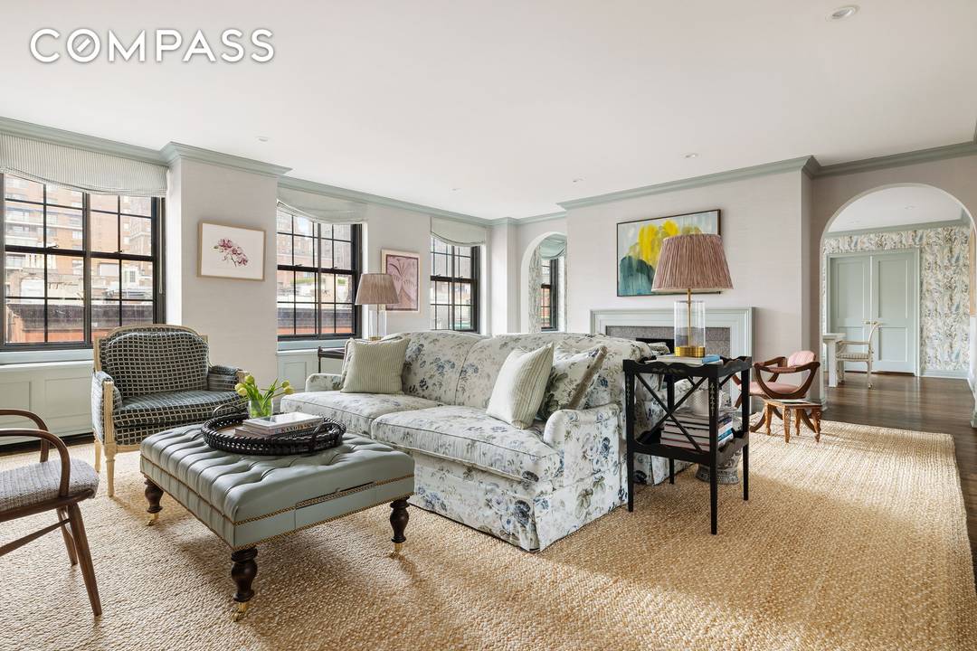 You do not need to move to Connecticut !