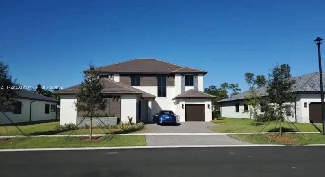 Beautiful Single Family home 4 3 1, great community, 3, 908 SQFT