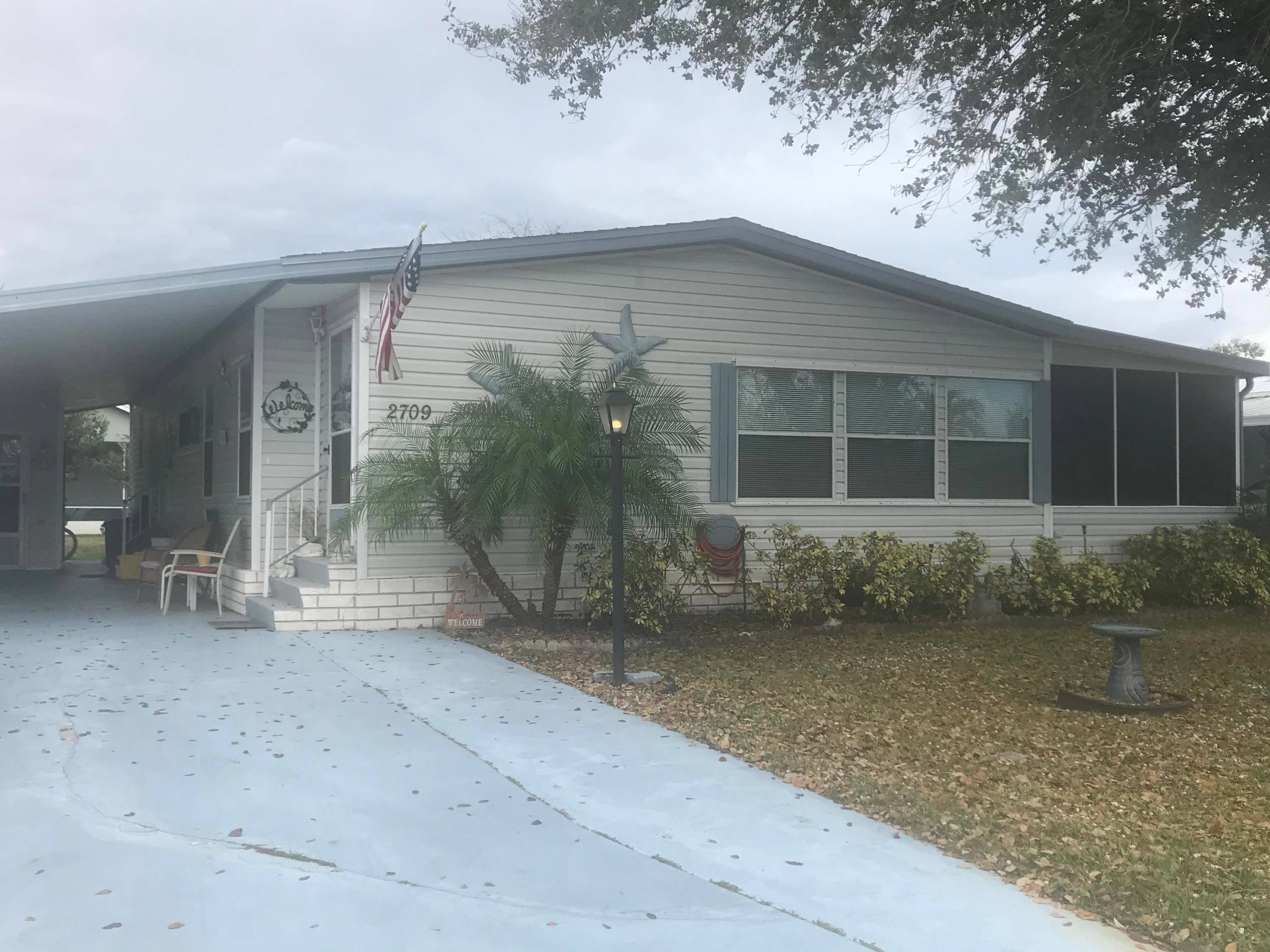 10, 000 PRICE REDUCTION !
