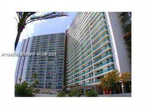 Gorgeous condo in the heart of Sunny Isles Beach.