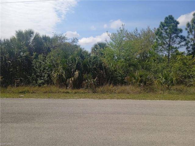 Build your home in Lehigh Acres in this beautiful Located LotUnbranded Virtual Tour https www.