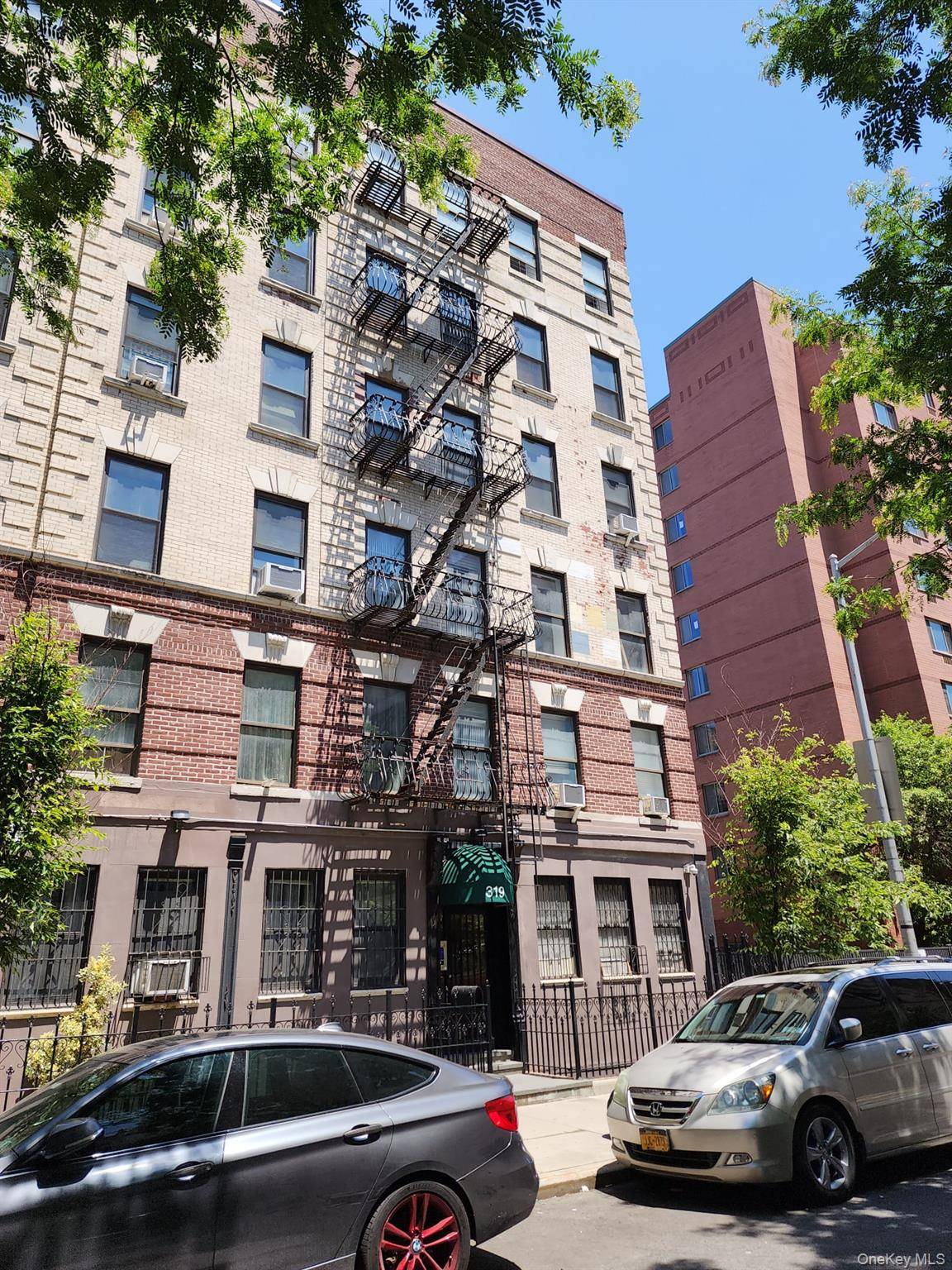 East Harlem's best value.