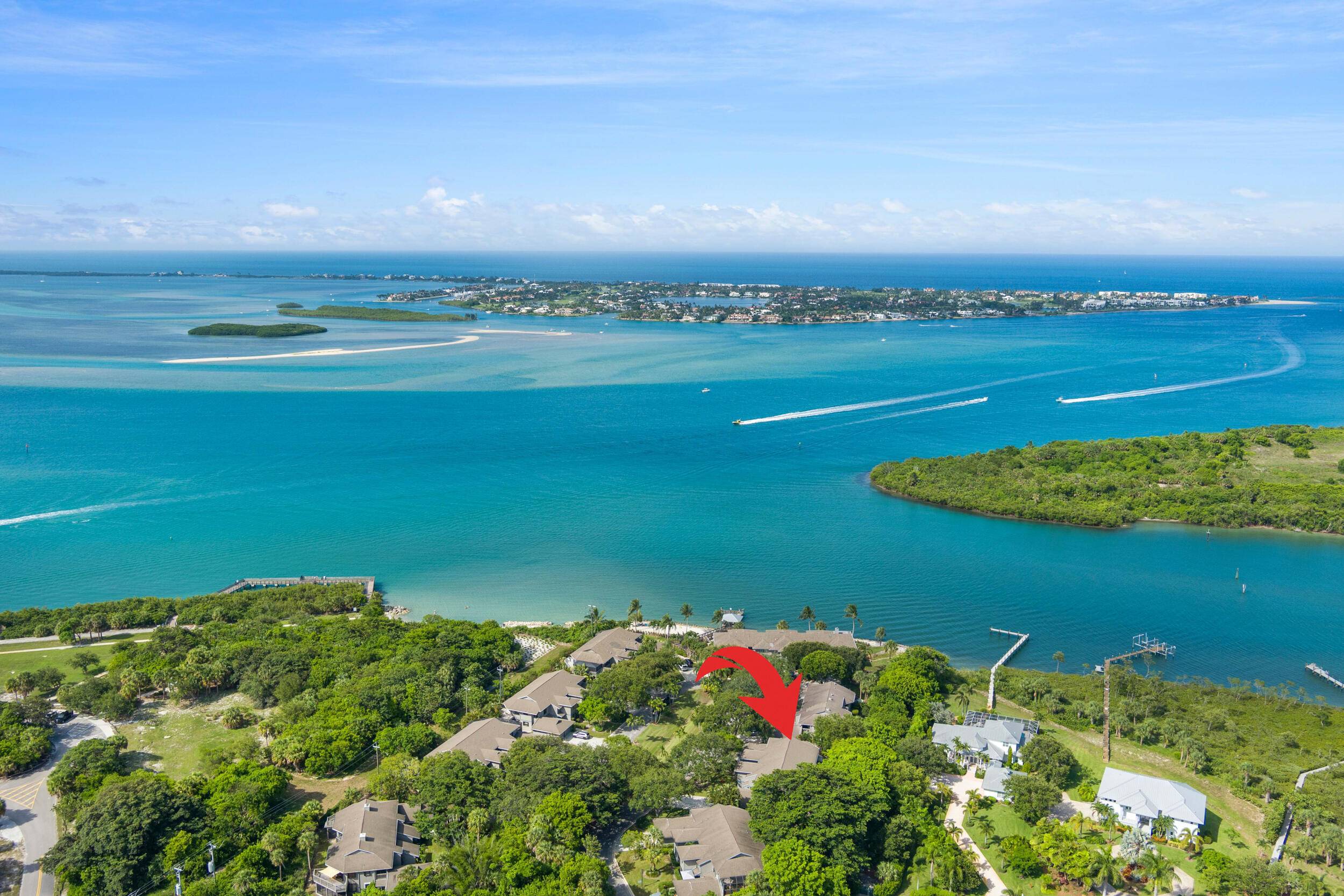 Welcome to Schooner Oaks a hidden gem where coastal charm meets community living.