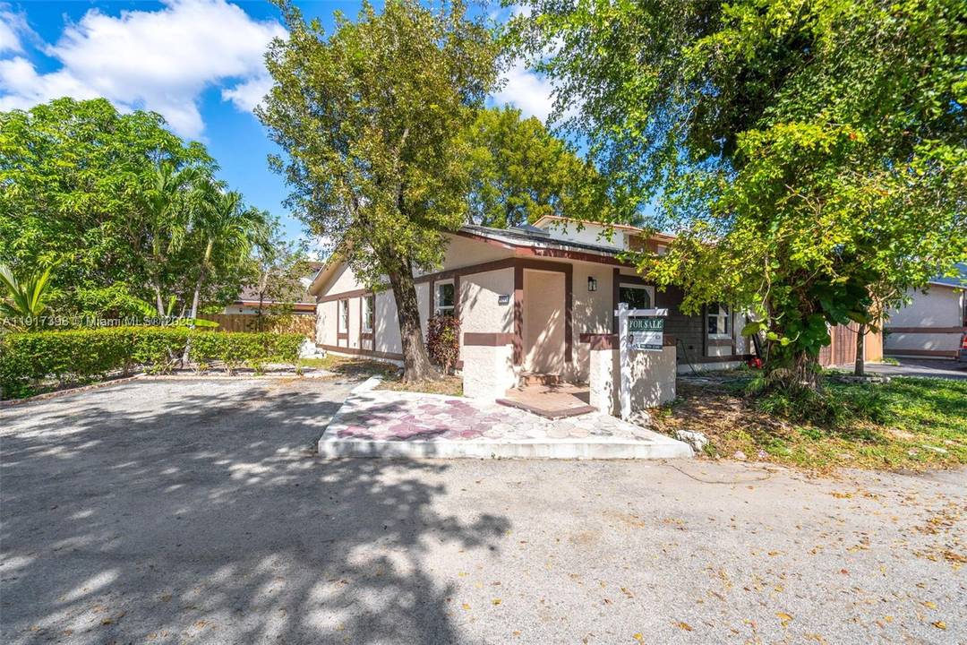 Experience refined living in this fully remodeled 3 bedroom home, thoughtfully upgraded with contemporary finishes and a cohesive modern design.