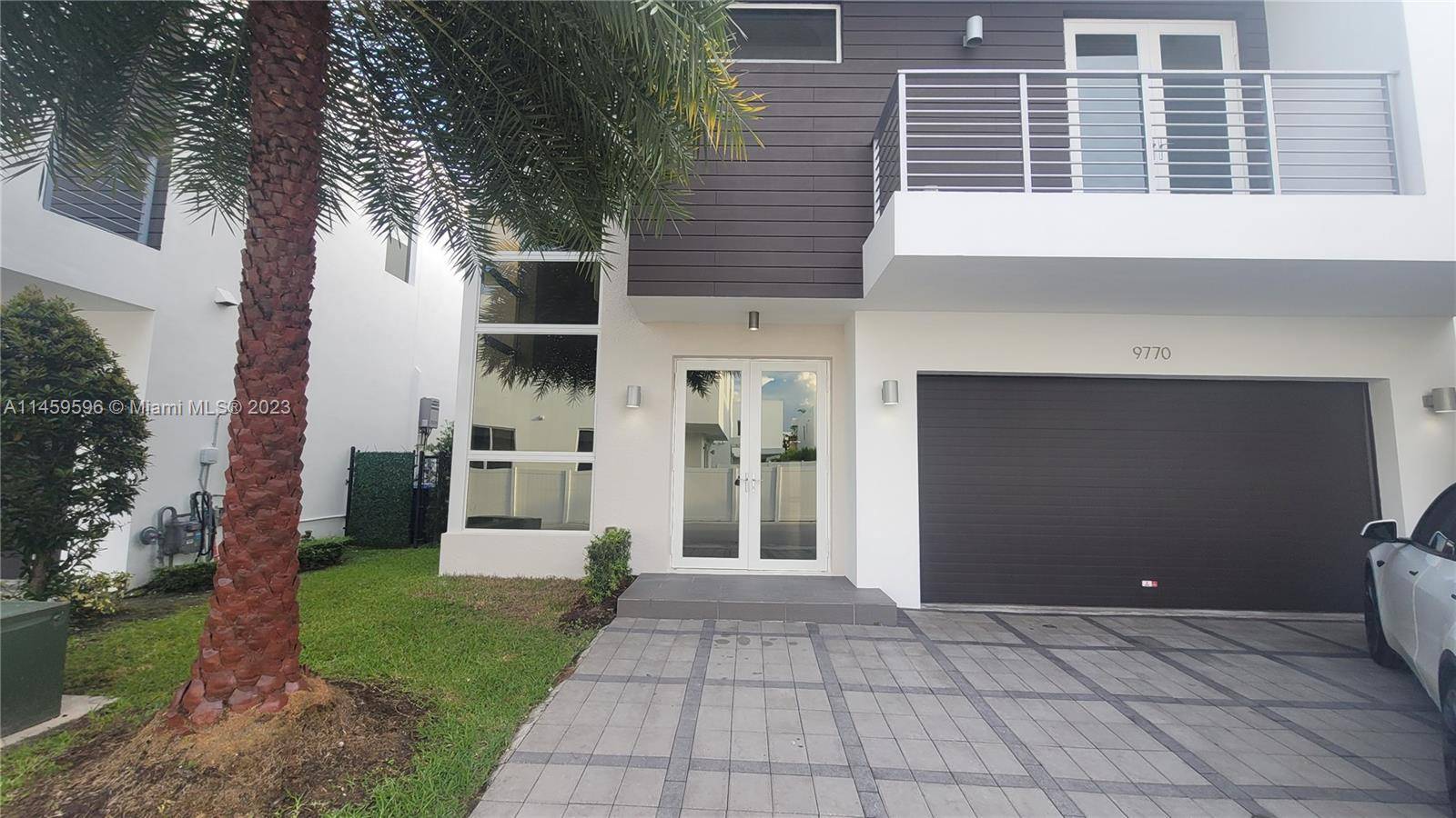Doral, FL, 33178 5 BR for sale, Residential sales Nest Seekers