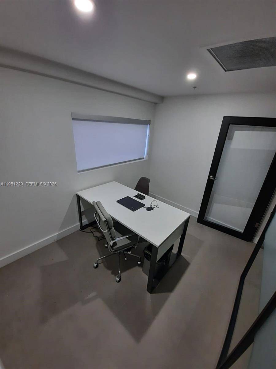 LOCATION, LOCATION, LOCATION.