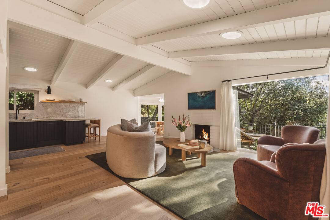 737 Halliday Ave 3BR Brentwood La