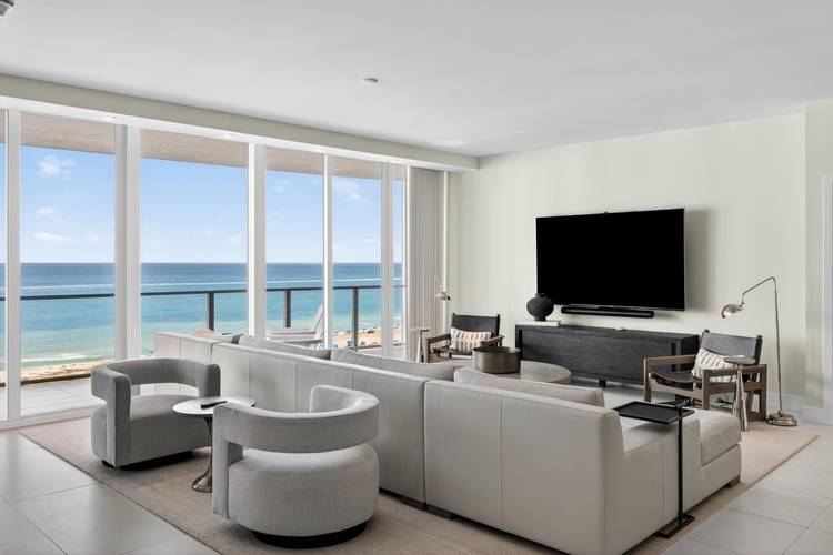Virtual Tour https www. propertypanorama.