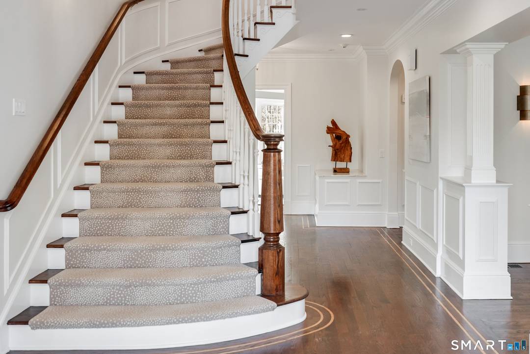 SUMMER RENTAL MEMORIAL DAY THRU LABOR DAY !