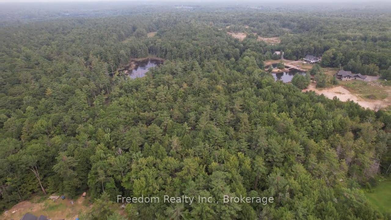 Great Location and opportunity to take this Approx.