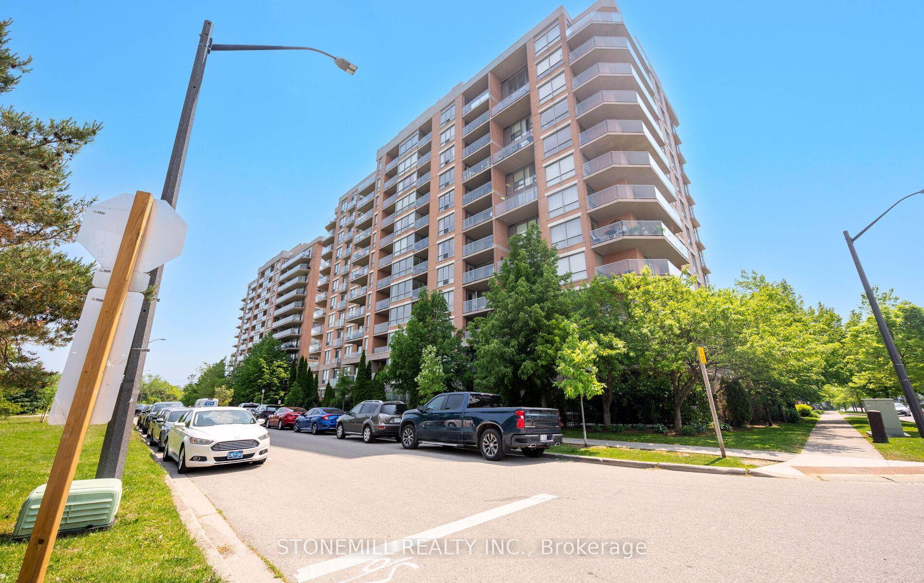 Welcome to this beautifully maintained and sun filled condo offering the perfect blend of comfort, functionality, and lifestyle.