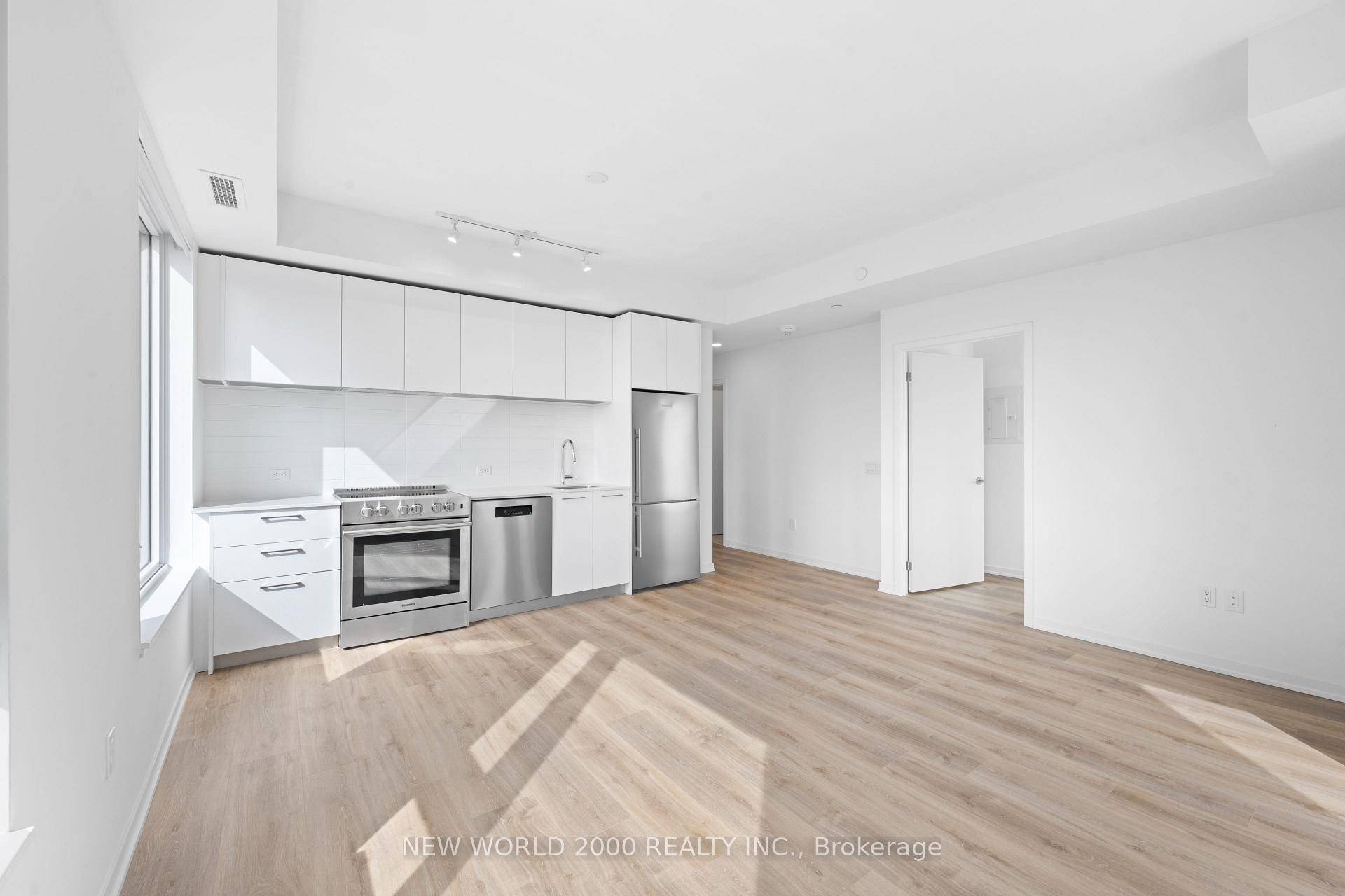Sign Your Lease by July 01st, 2025 And Move In by August 01st, 2025 amp ; Enjoy One Month Of Rent Absolutely Free On A 13 Month Lease Term amp ...