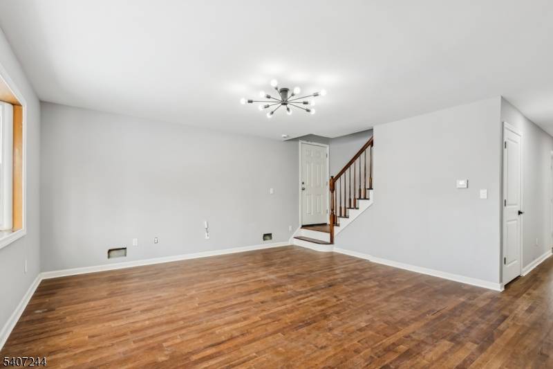 Welcome to this renovated multi functional home located in Keansburg, NJ !