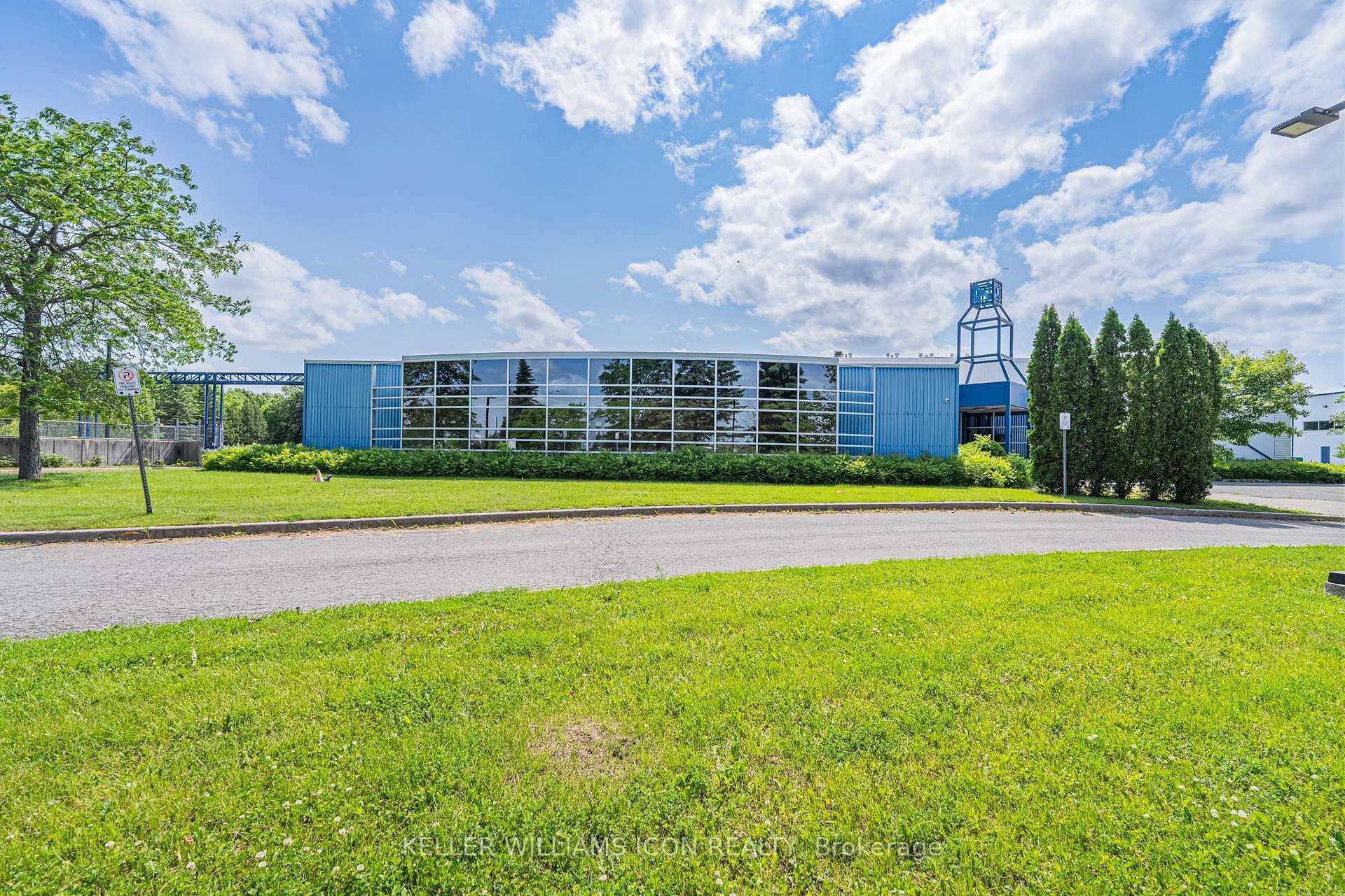 An exceptional opportunity to lease a move in ready space in a highly desirable location.