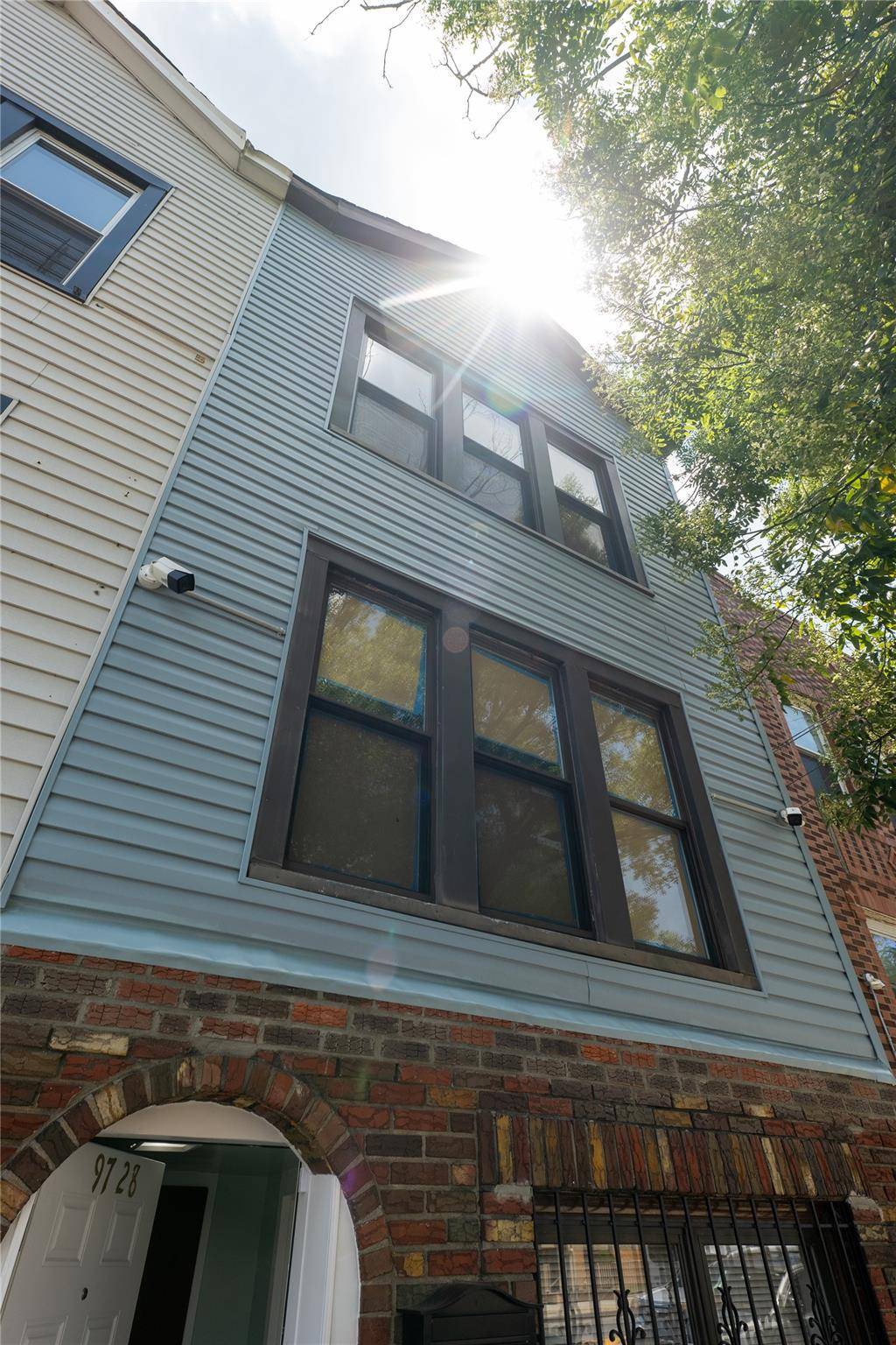 Contact Listing Agent