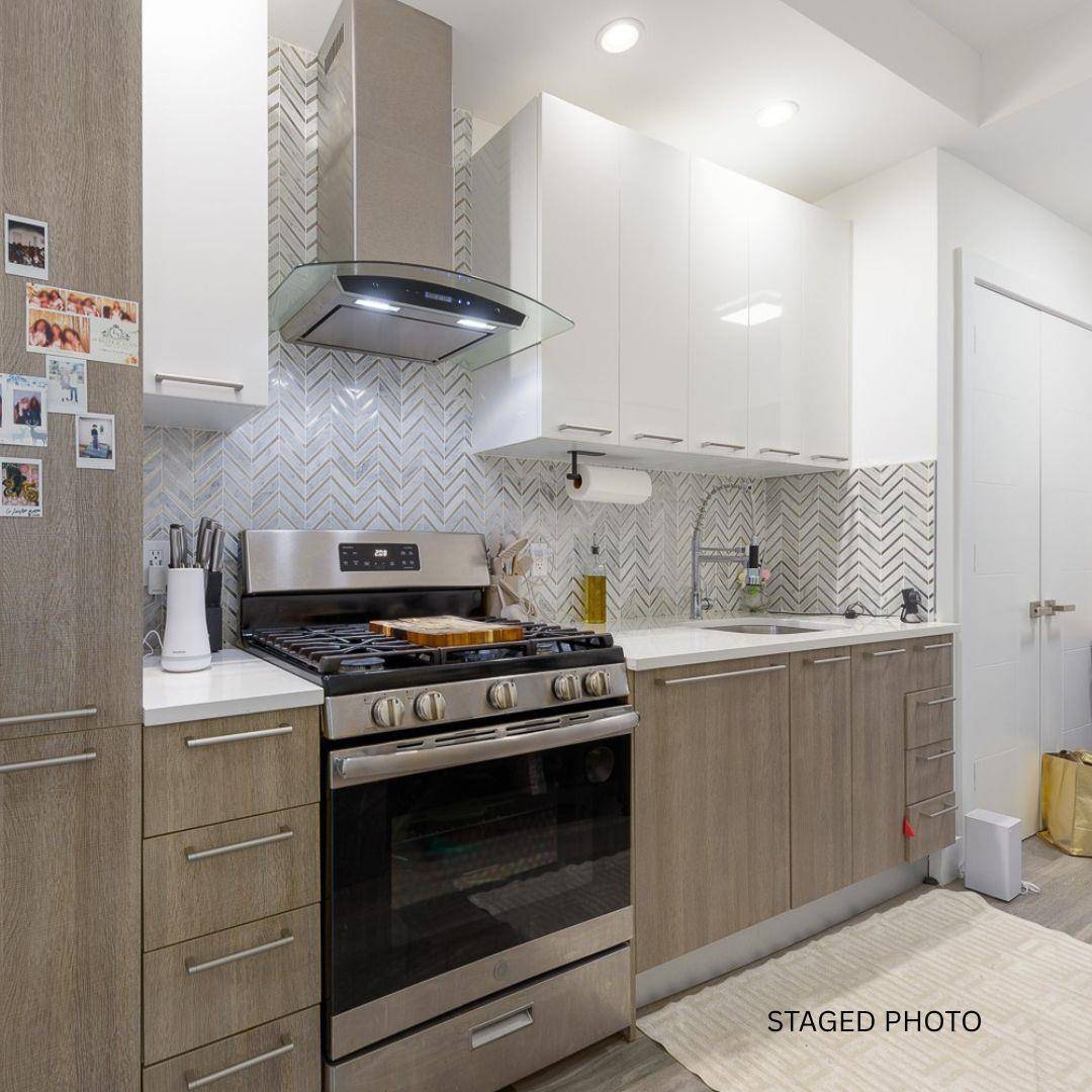 Welcome to 2222 Ocean Ave !