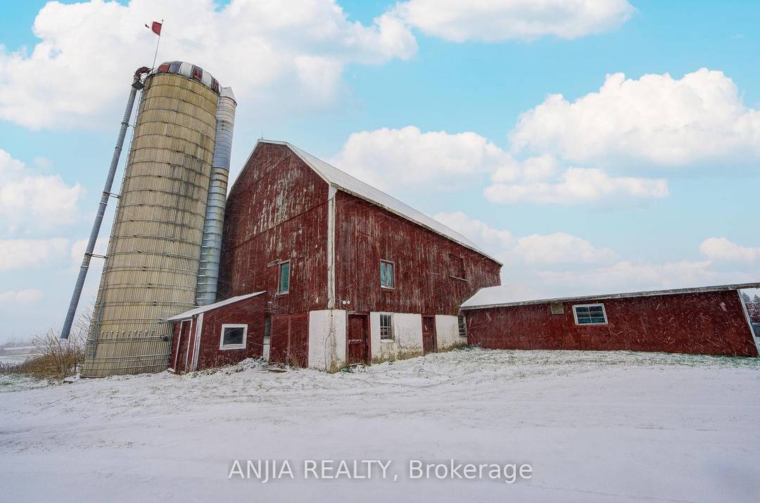 Don't miss this great investment opportunity.