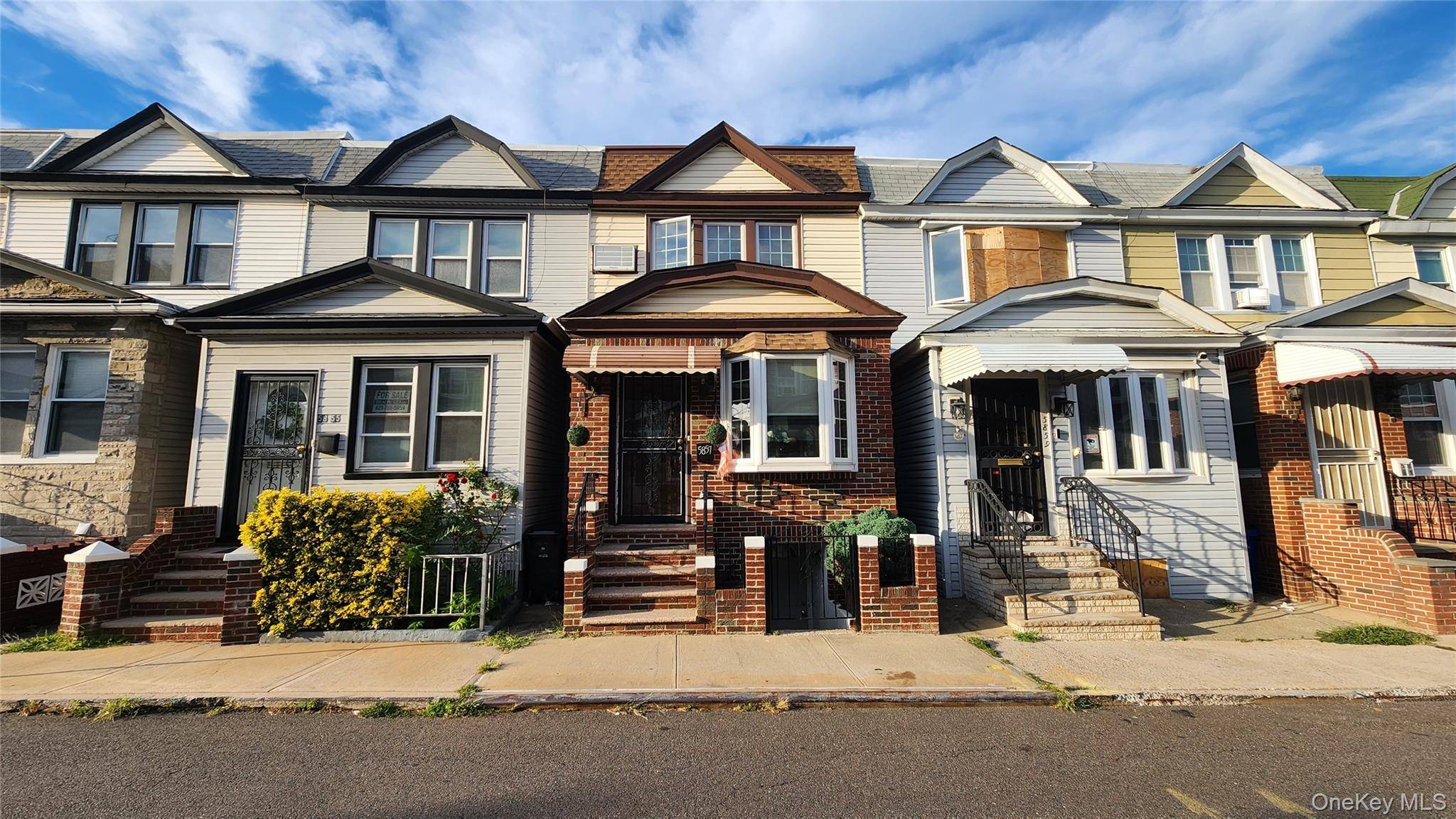 The Saturday 9 13 Open House Has Been CANELCED THIS IS A MUST SEE !