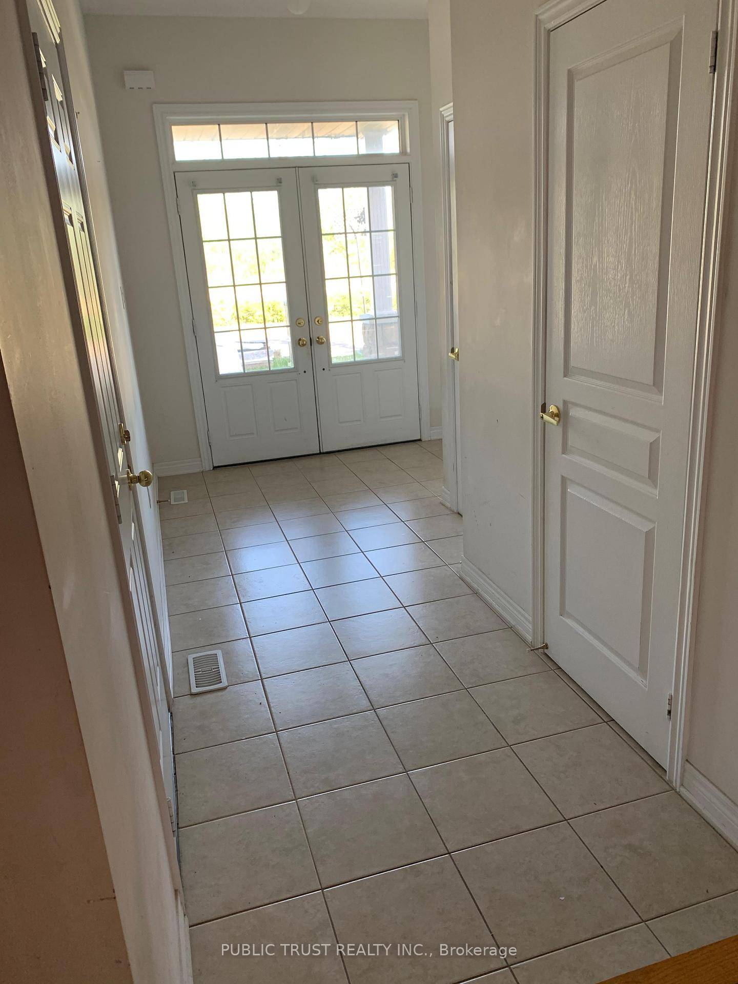 Beautiful, Sun Filled Home Built By Arista Homes In The Highly Desirable Box Grove Community Overlooking The Greenbelt.