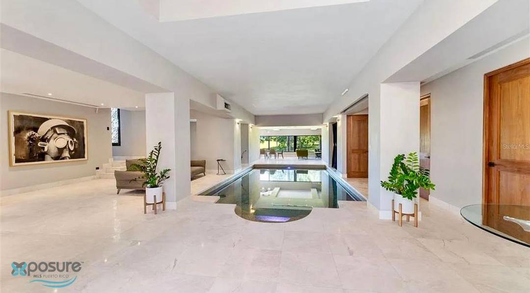 CLUB DEPORTIVO DEL OESTE, CABO ROJO PUERTO RICO House Cabo-Rojo