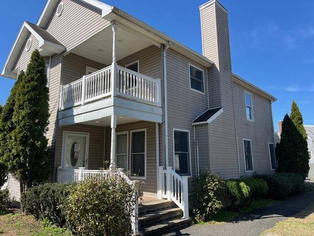 Beautiful Smithtown Home with Excellent Potential.