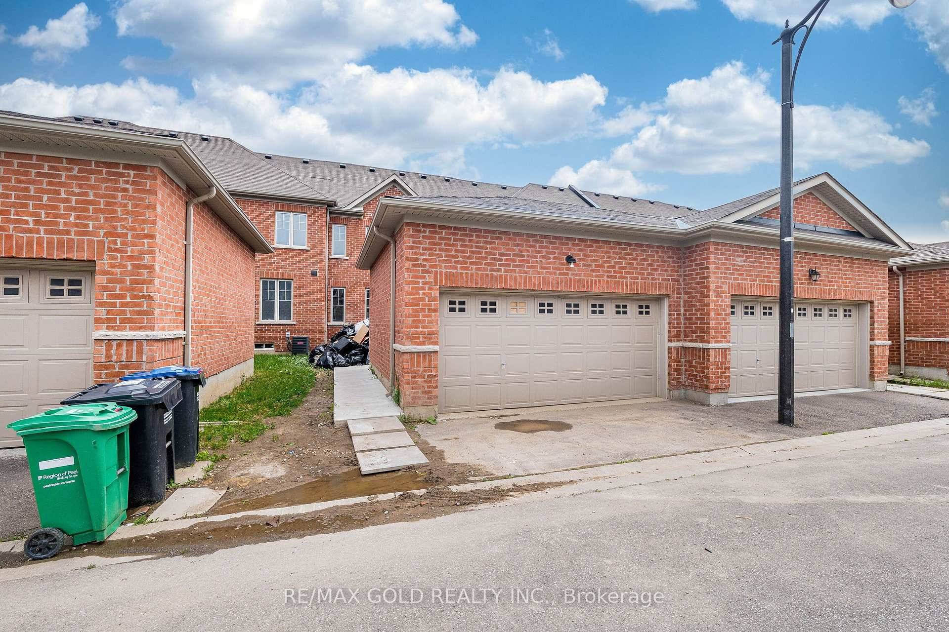 Brand New, Never Lived In Legal Basement Apartment For Lease !
