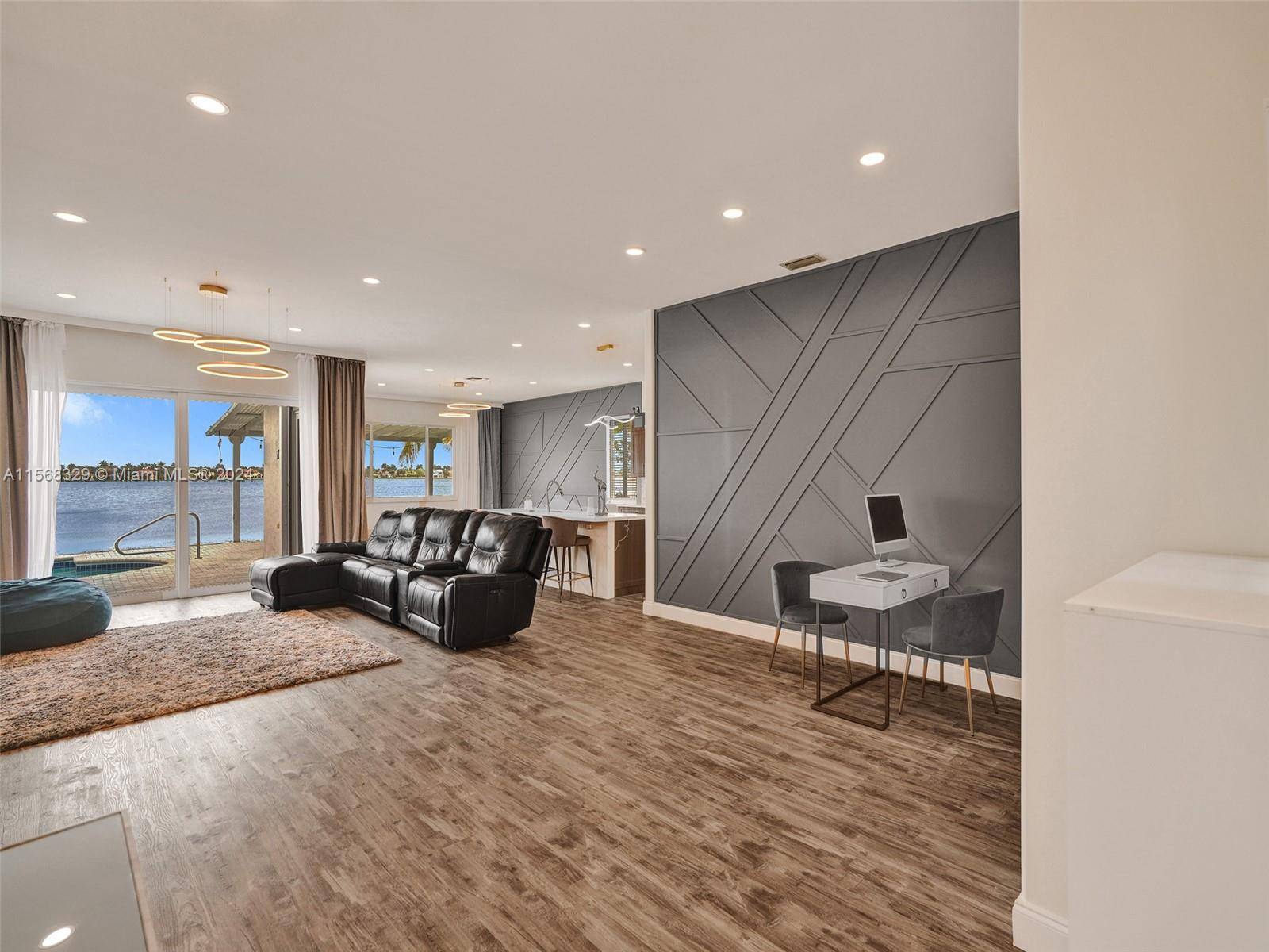 Enjoy Florida living at its best in the West Pines community of Silver Lakes.