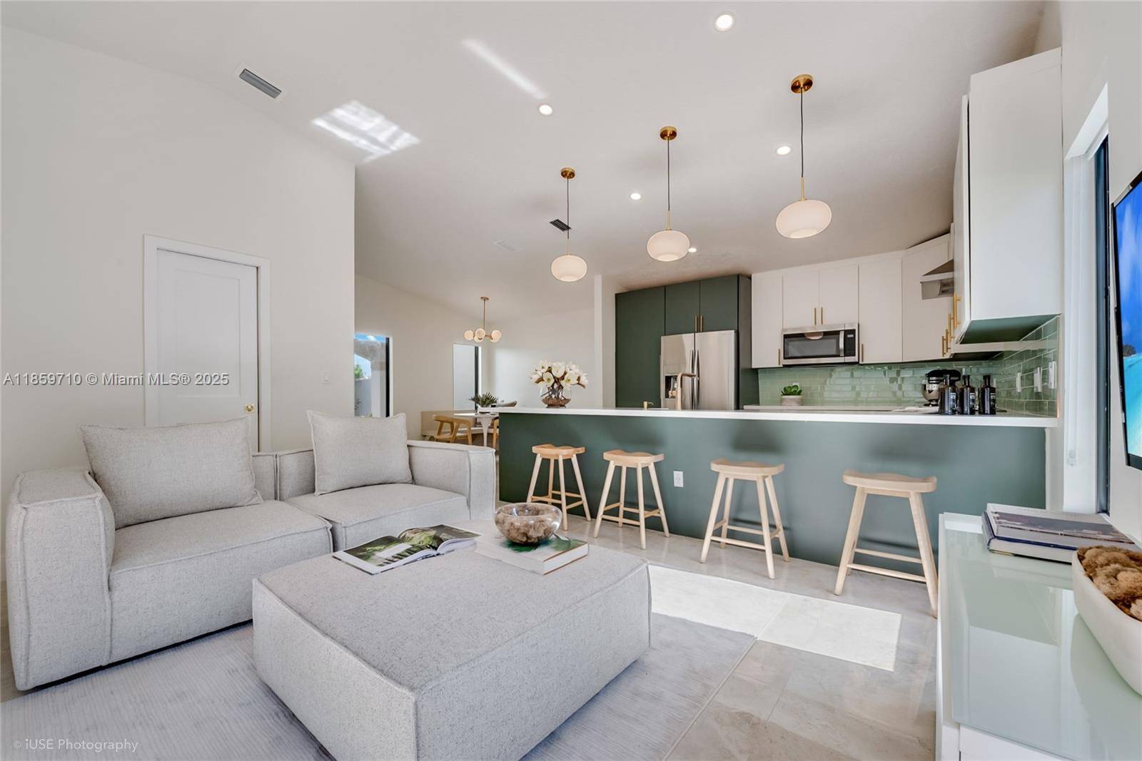 Discover your dream home in the West Kendall area of Miami.