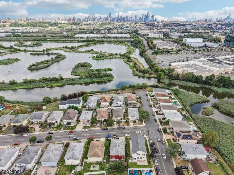 First time this amazing property is coming to market in over 50 years !