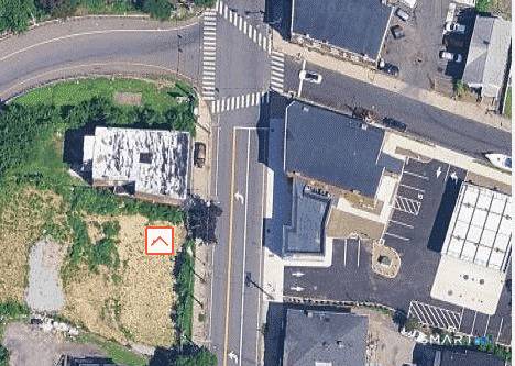 This is a brand new gas station branded by Sunoco and opened 6 months ago.