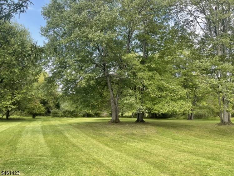 Welcome to this beautifully renovated 4 bedroom, 3 full bathroom, thoughtfully updated in 2026 to offer comfort and everyday convenience.