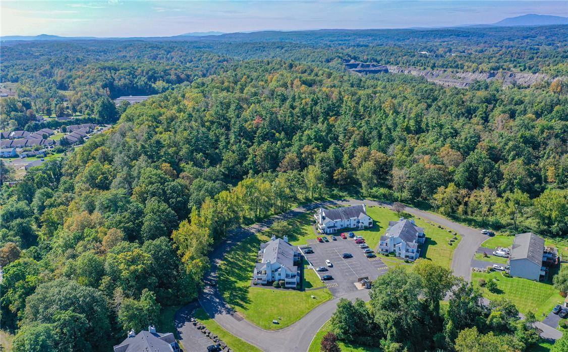 AMAZING SUBDIVISION ! This 37 acres large parcel located in the established Twin Maples Subdivision.