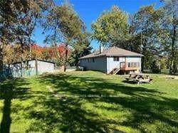 Renovated Home Located In Halton Hills On Highway 7.