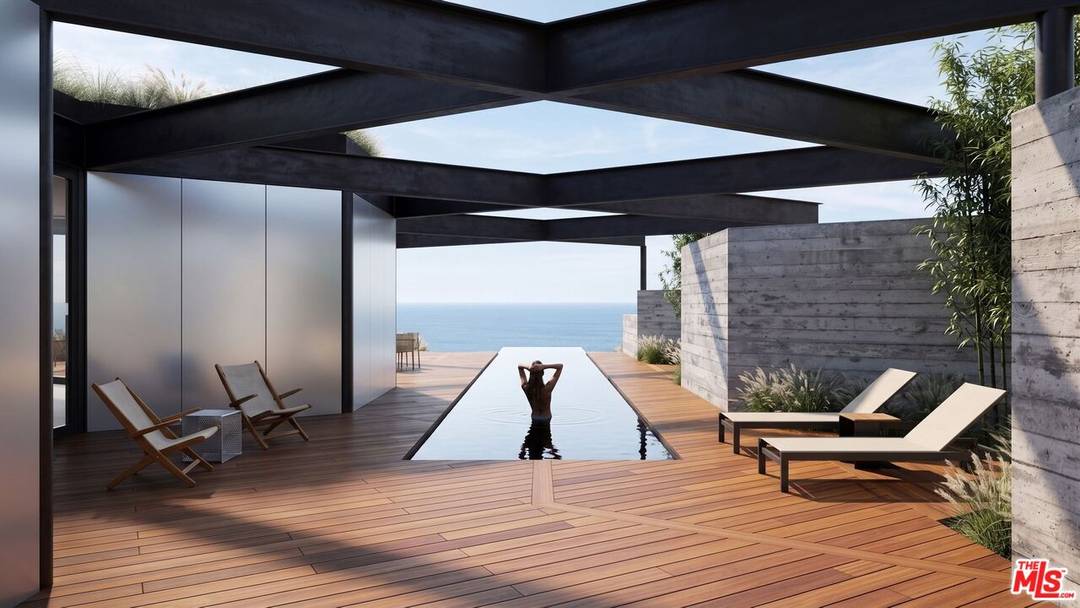 30000 Zenith Point Rd Malibu La