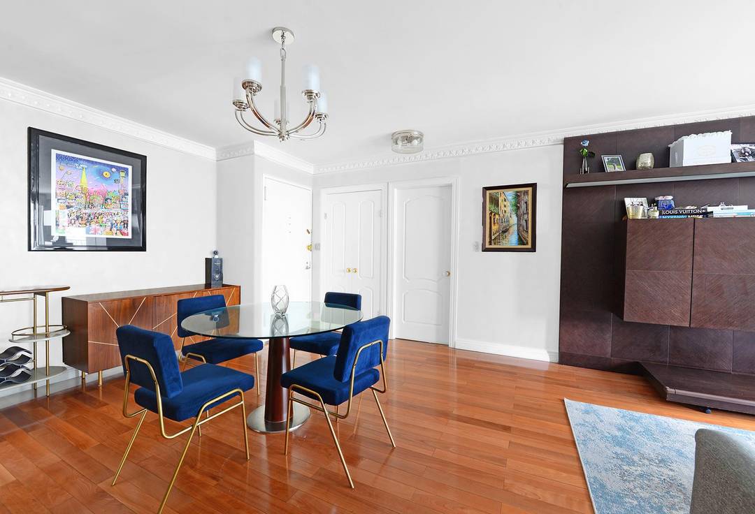 Washer and Dryer walls have been painted white !