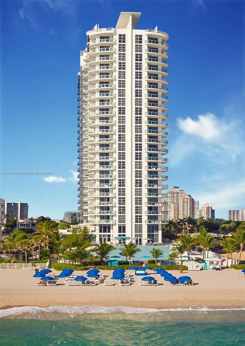 Excellent opportunity for any investor.