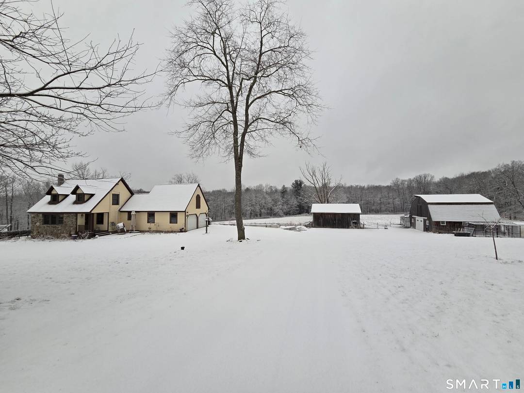 SELLER OWNS THE SOLAR SYSTEM.