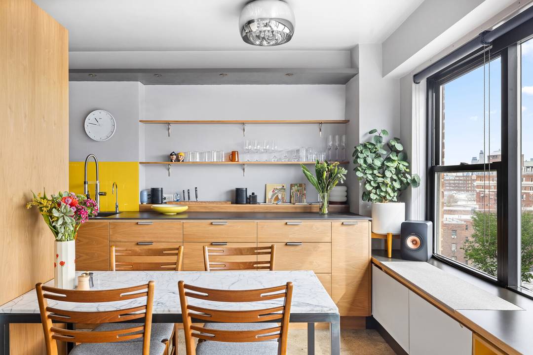 This home is occupied and showings are during open houses, by appointment only.