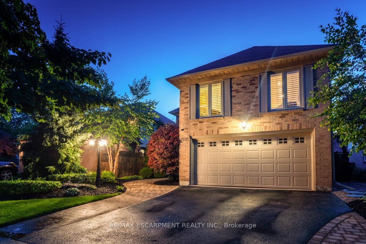 Gorgeous 3 bed, 3. 5 bath home with many upgraded quality finishes.