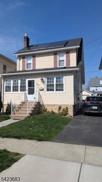 Welcome to this spacious and well maintained two story home offering the perfect blend of comfort, updates, and functionality.