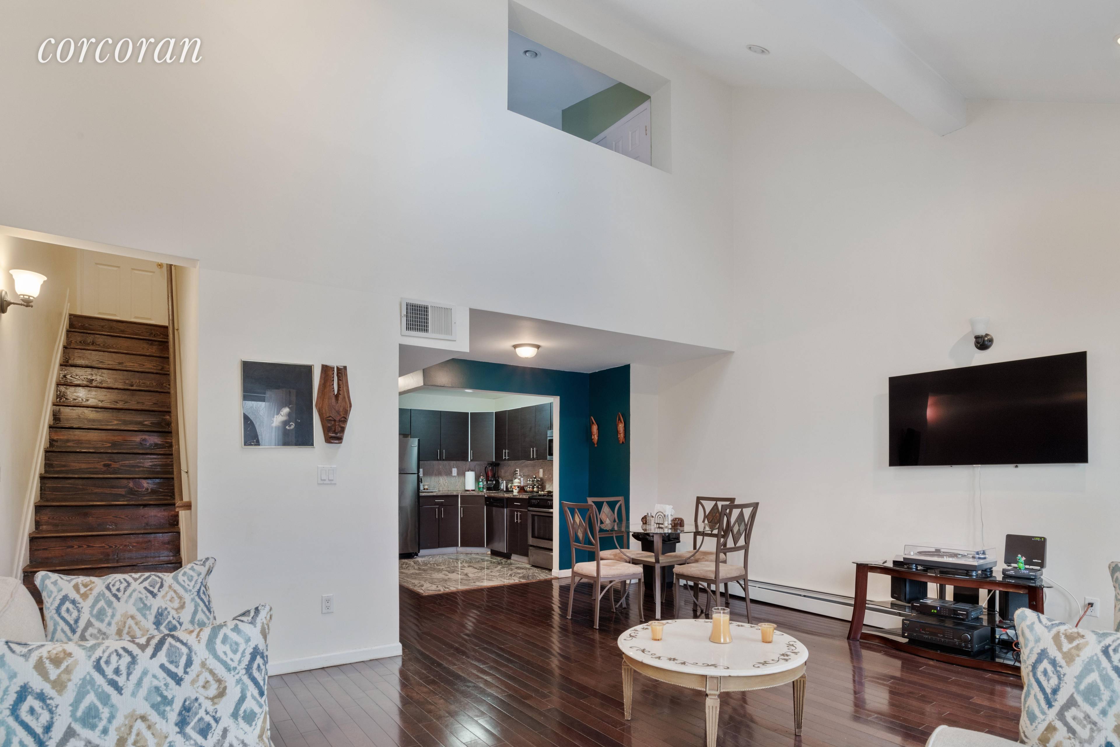 Open House Sunday Feb 2nd 3 4pm.