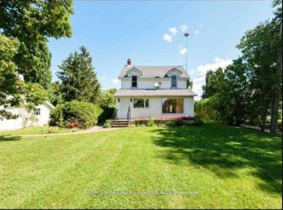 Excellent Opportunity for INVESTORS and DEVELOPERS I to own 4.