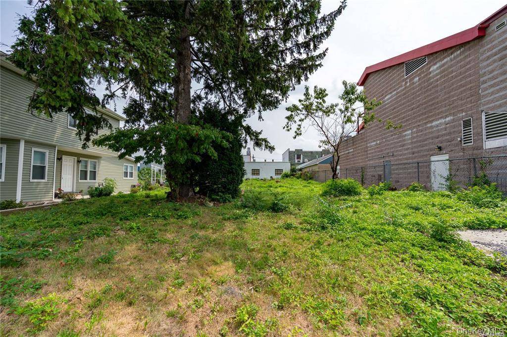 Applying to make first floor for on family approximately 1250 Sf Apartment Second floor and third floor duplex 2500 Sf Apartment.