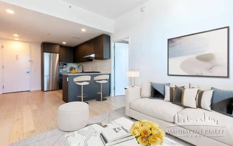 Super Modern 2br 2ba ! ! !