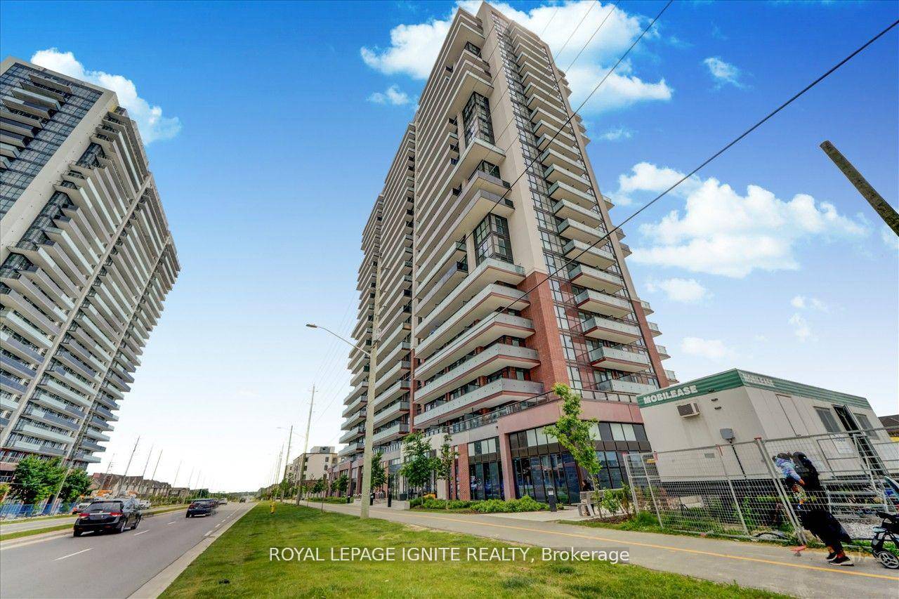 Experience resort style living in this stunning one bedroom condo, perfectly situated in Tributes highly sought after U.