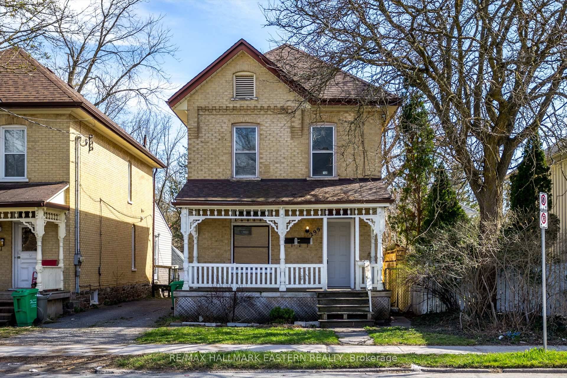 Attention Investors and First Time Home buyers !