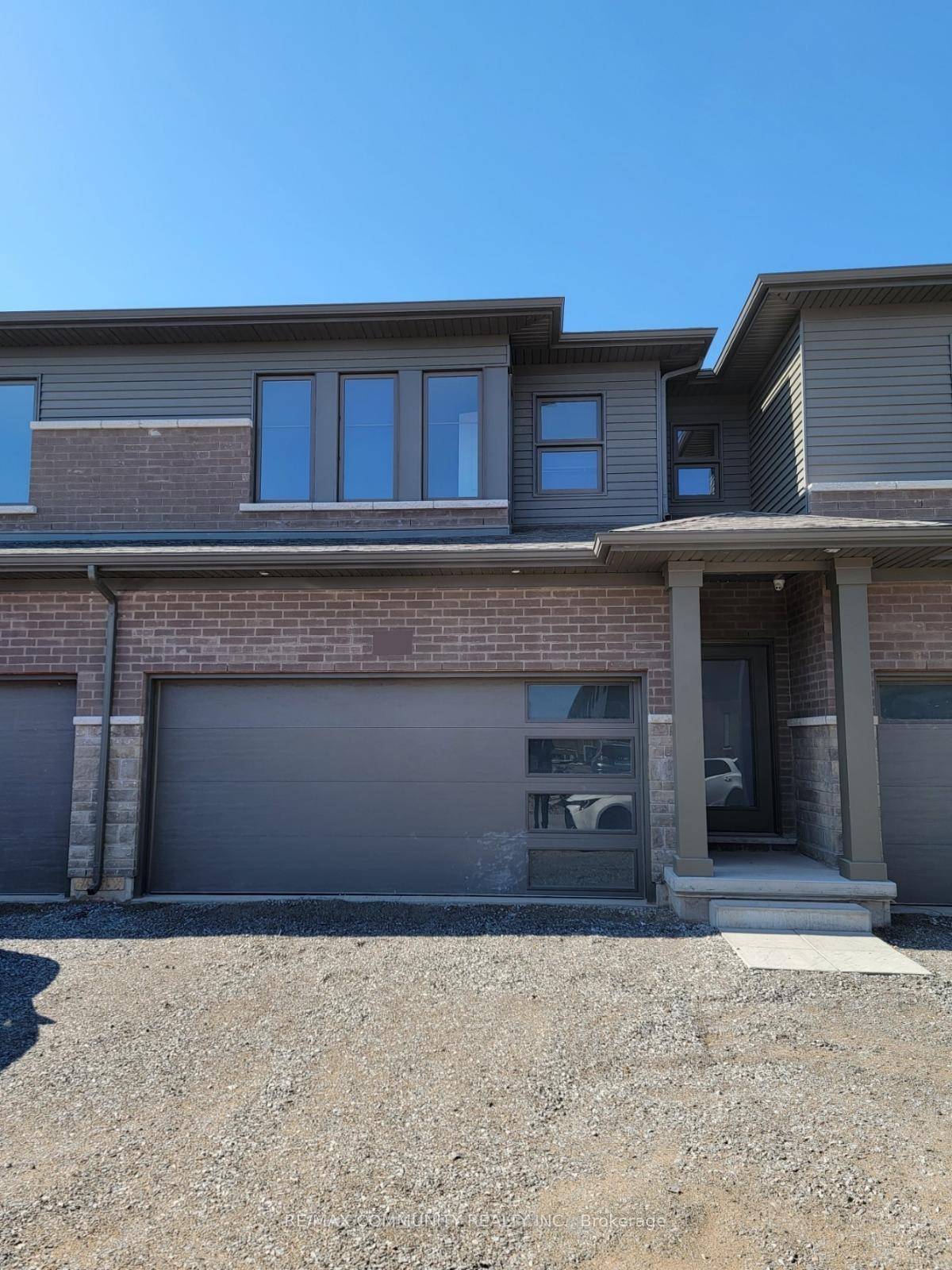 This beautifully maintained townhouse offers the perfect combination of space, comfort, and convenience.