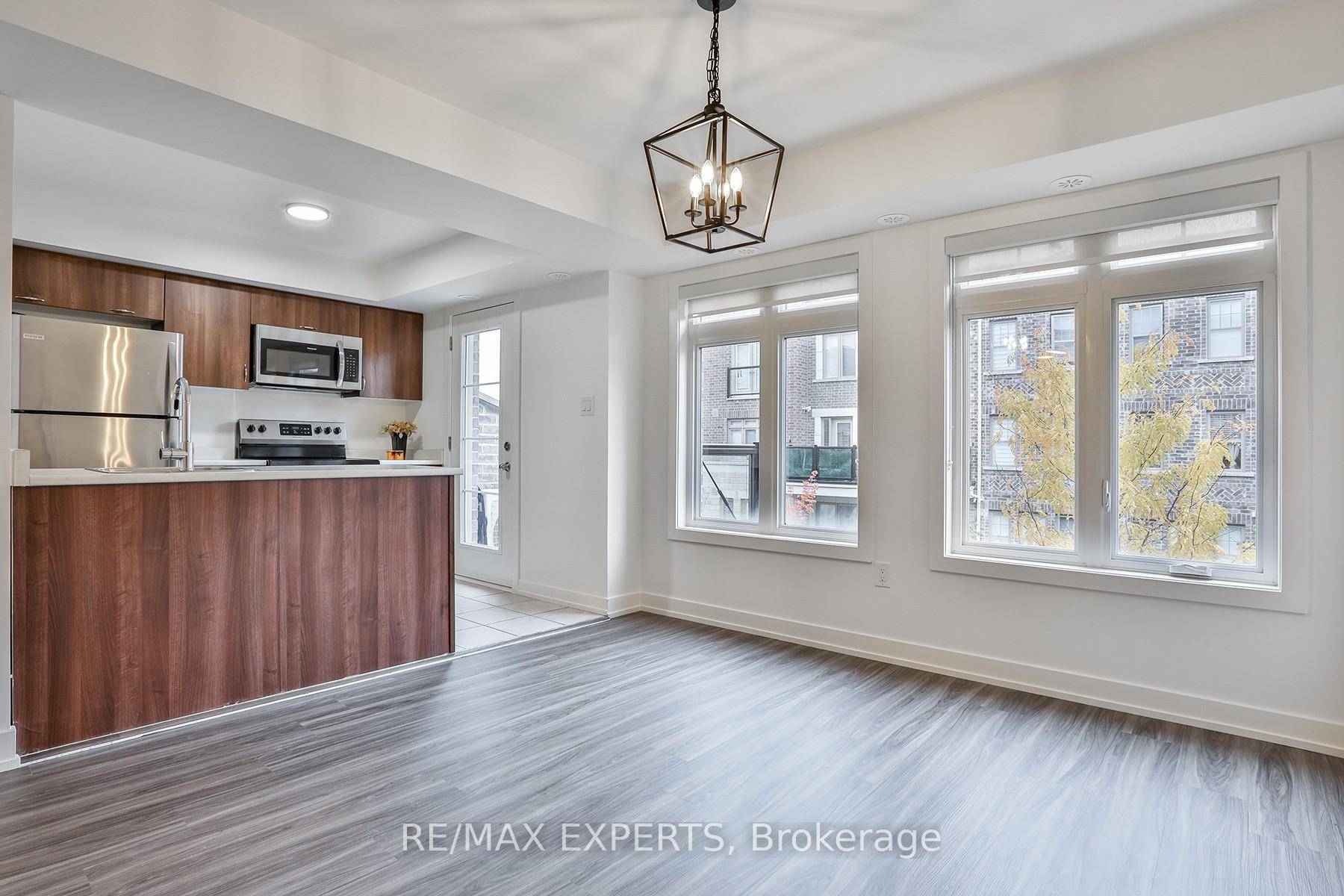 Tired Of Renting ? Outgrowing That Small Condo And In Need Of More Space ?