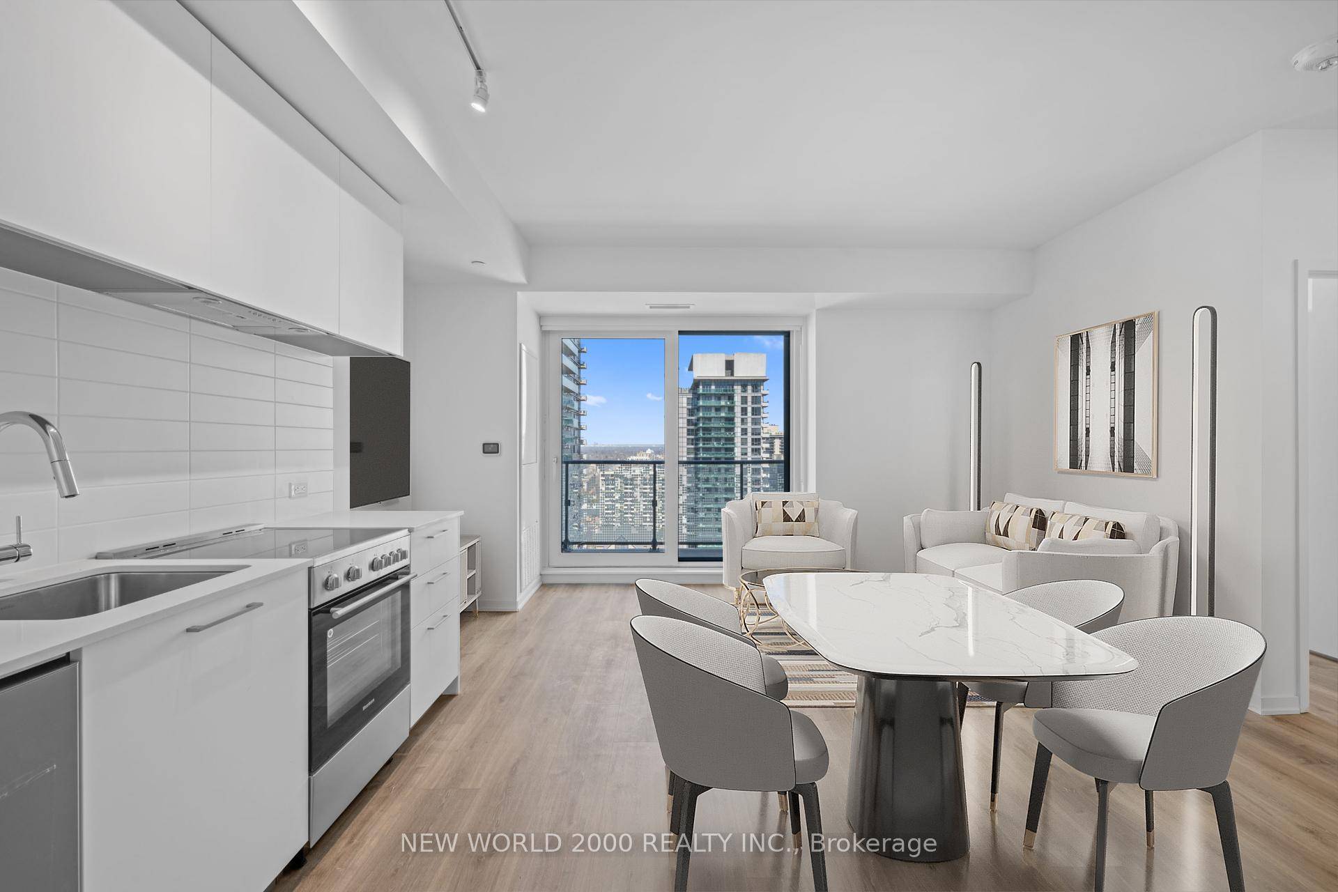 Sign Your Lease by September 30th, 2025 And Move In by December 01st, 2025 amp ; Enjoy Two Months Of Rent Absolutely Free On A 14 Month Lease Term amp ...